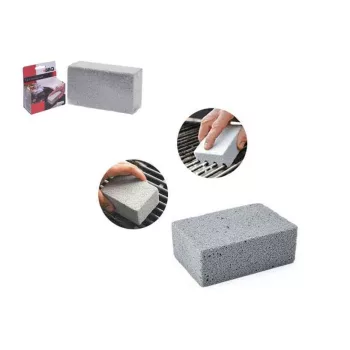 Grilltisztító Kő CY4653280 (24/#)