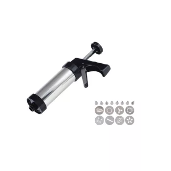 Sütinyomó Szett 170452960 (6/gy_12/#)