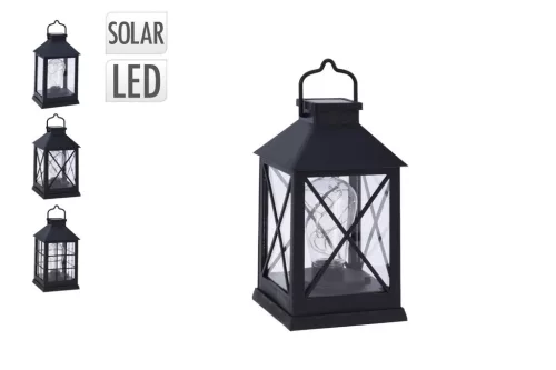 Lampa solara LED CX2100010