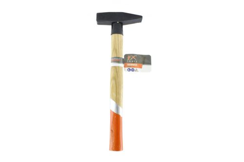 Hammerkiefer CY8900720