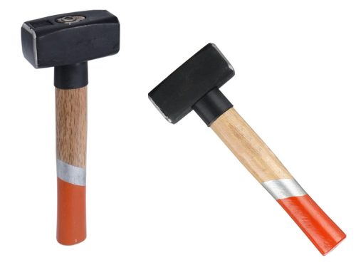 Hammer 1 kg CY8900730