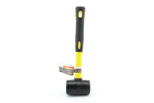Gummihammer 225g CY8900740