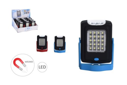 Einbauleuchte Square LED CY8900800