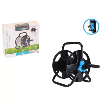   Suport pentru furtun pentru gradina furtun de 15 metri C22216500