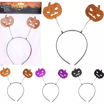 (Halloween) Fejpánt 491660090 (12/gy_48/#)