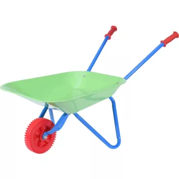 Játék Talicska Fém CK9910060