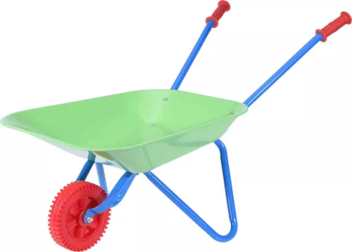 Játék Talicska Fém CK9910060