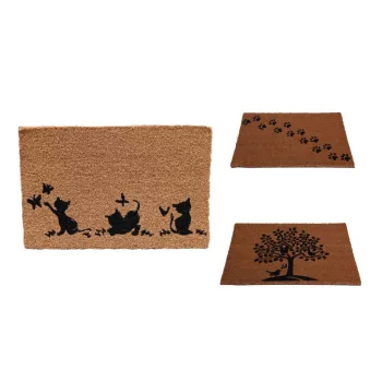 Covoraș Decorativ Cocos 39*59cm A47100000