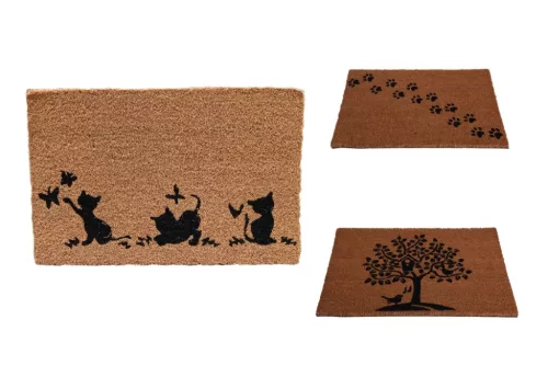 Covoraș Decorativ Cocos 39*59cm A47100000