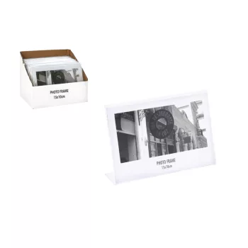 Rama poza Transparent 15*10cm Peisaj 836315120