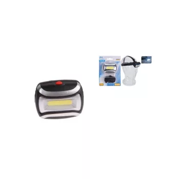 Far CY8900240/CX7000060/CY8215390