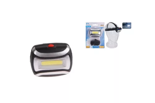 Far CY8900240/CX7000060/CY8215390
