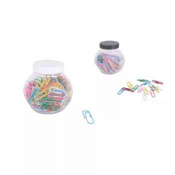   Gemkapocs 200 Darabos 29*8*1mm 159734010/110880640/110880850 (24/gy_96/#)