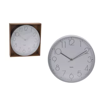 Ceas de perete 30 cm 837165000