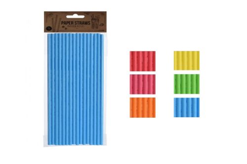 Saugnapfpapier 16 Stück RT1300010