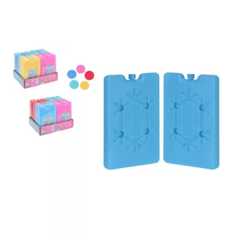 Jégakku 2 Darabos 170456190/170482710/101003210