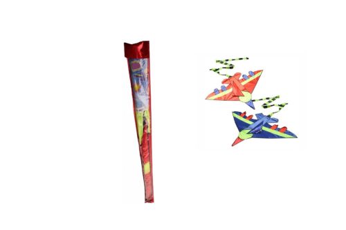 Kite 150*90cm 491002970