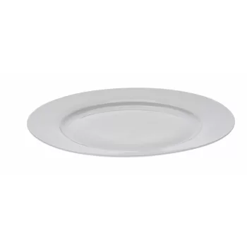 Lapostányér 27cm 628100110 (12/#)