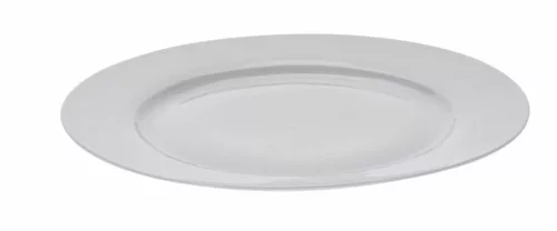 Lapostányér 27cm 628100110 (12/#)