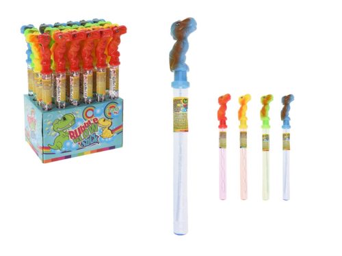 Bubble Blower Sword Dino M14000090