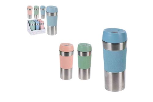 Autós Termosz 350ml 170700460