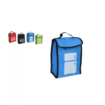 Cooler bag Lunch 4 Liter 24*18cm FC4100210