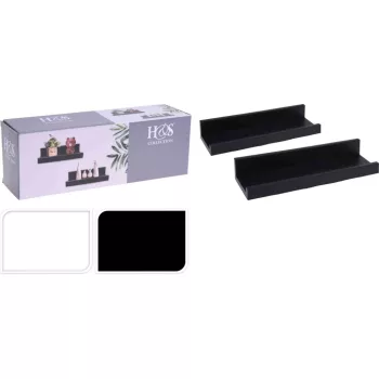 Polc 2 Darabos DD1400010 (12/#)