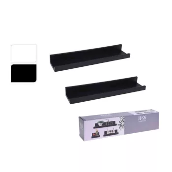 Polc 2 Darabos DD1400020 (12/#)