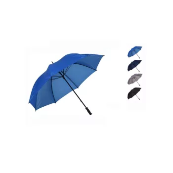 Umbrelă Lungă 127x97 cm DB7250230