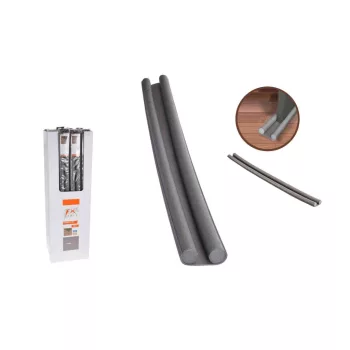 Ajtószigetelő Párna Kétoldalas 98cm CY5910610 (24/#)