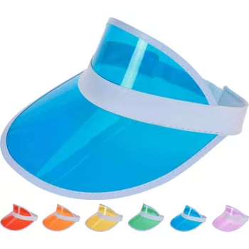 Napellenző 159001410 (12/gy_48/#)