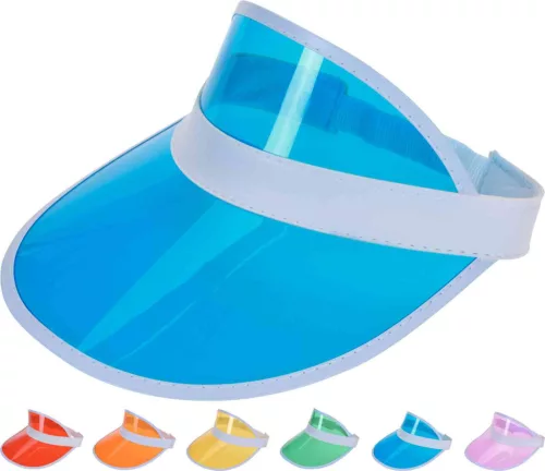 Napellenző 159001410 (12/gy_48/#)