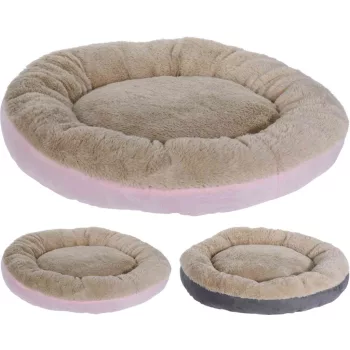 Kutyapárna Textil 55cm 559000030 (12/#)