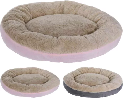 Kutyapárna Textil 55cm 559000030 (12/#)