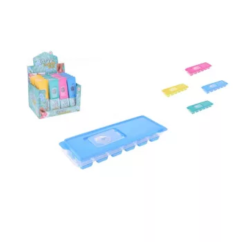 Jégkockakészítő Tetővel 030000800/101003070 (24/#)