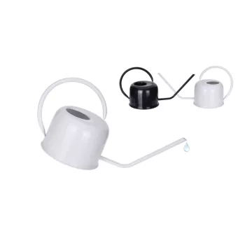 Adapatoare Metal 1 Litru A12405360