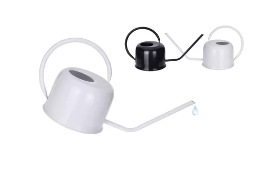 Adapatoare Metal 1 Litru A12405360