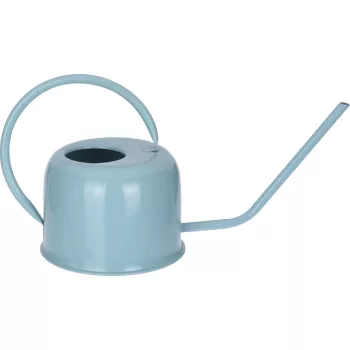 Adapatoare Metal 1,1 Litru A12405370
