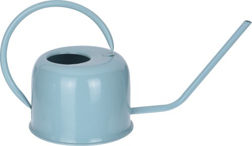 Locsoló Kanna Fém 1.1 Literes A12405370 