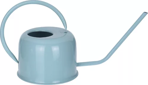 Adapatoare Metal 1,1 Litru A12405370