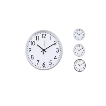 Ceas de perete 30cm 837000110