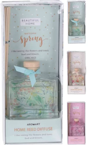 Illatosító Pálcás 80ml CC5751180 (12/#)