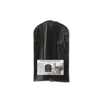 Geanta de depozitare haine CP8500535