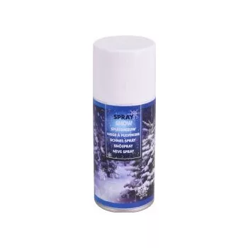 Műhó Fehér 150 ml APS000200 (24/#)