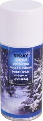 Artificial snow White 150 ml APS000200