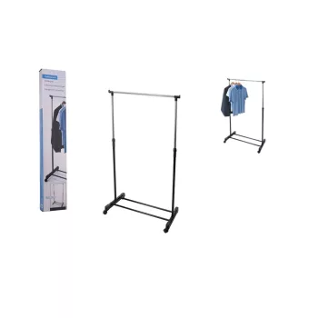 Suport haine 80*43*160cm C80621700