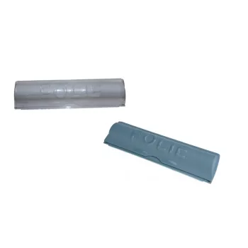 Rupător folie și suport plastic Y54230380/Y54231030