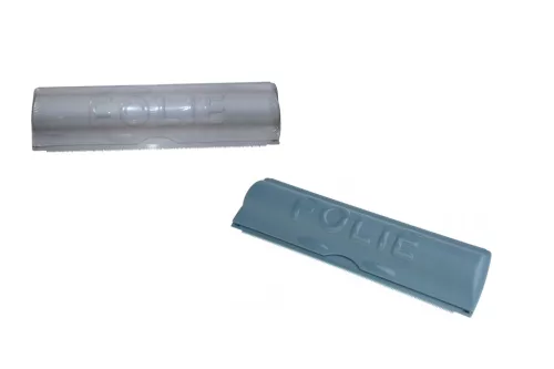 Rupător folie și suport plastic Y54230380/Y54231030