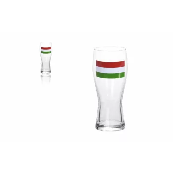 Sörös Pohár 400ml CD1950230 (16/#)