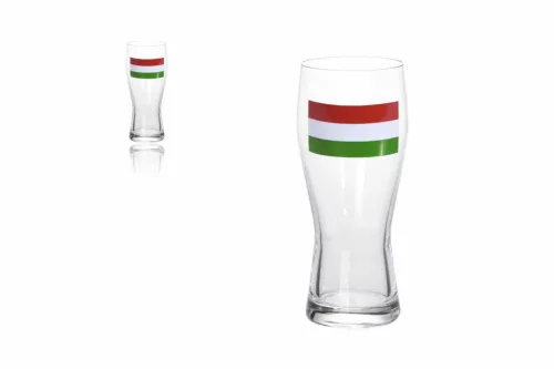 Sörös Pohár 400ml CD1950230 (16/#)